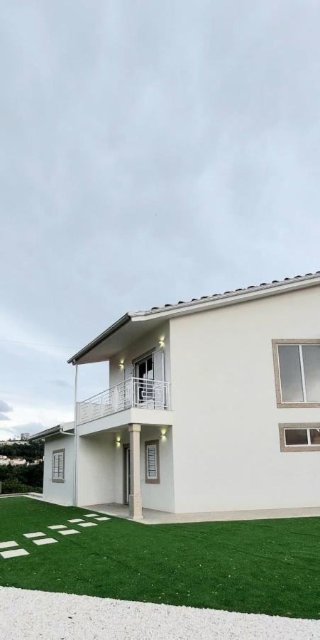 Canaveses River House - Alojamento Rural Marco de Canavezes 外观 照片